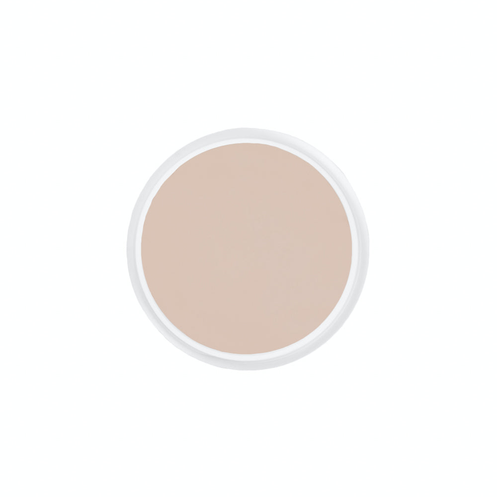 Ben Nye Crème Foundation