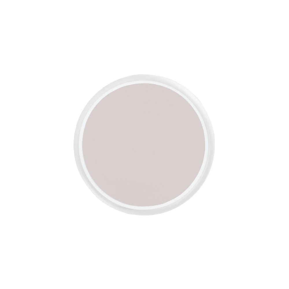 Ben Nye Crème Foundation