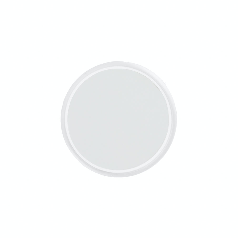 Ben Nye Crème Foundation