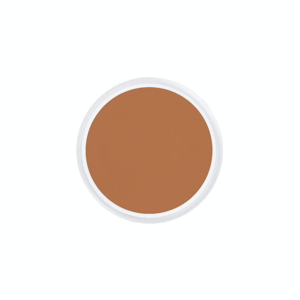 Ben Nye Crème Foundation