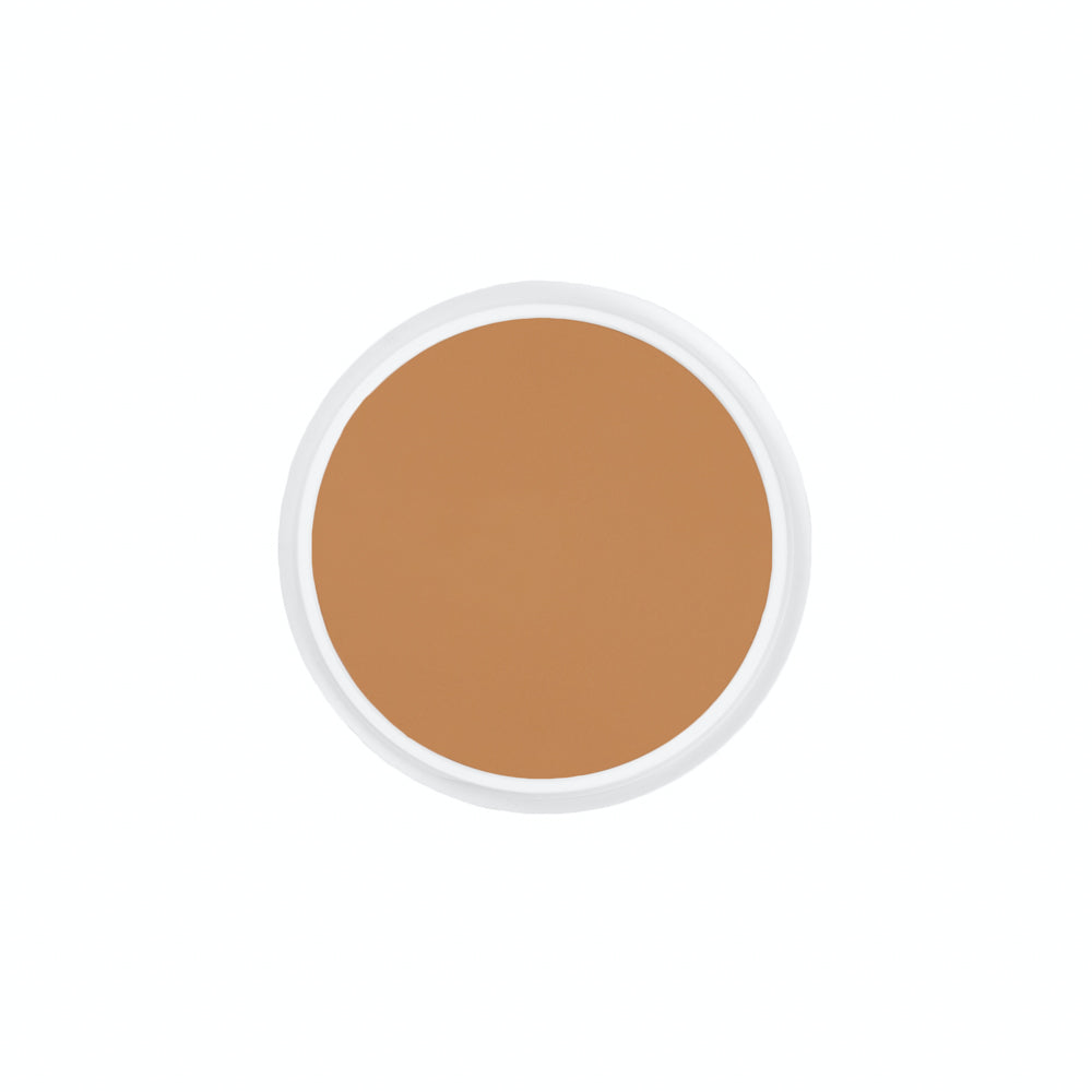 Ben Nye Crème Foundation