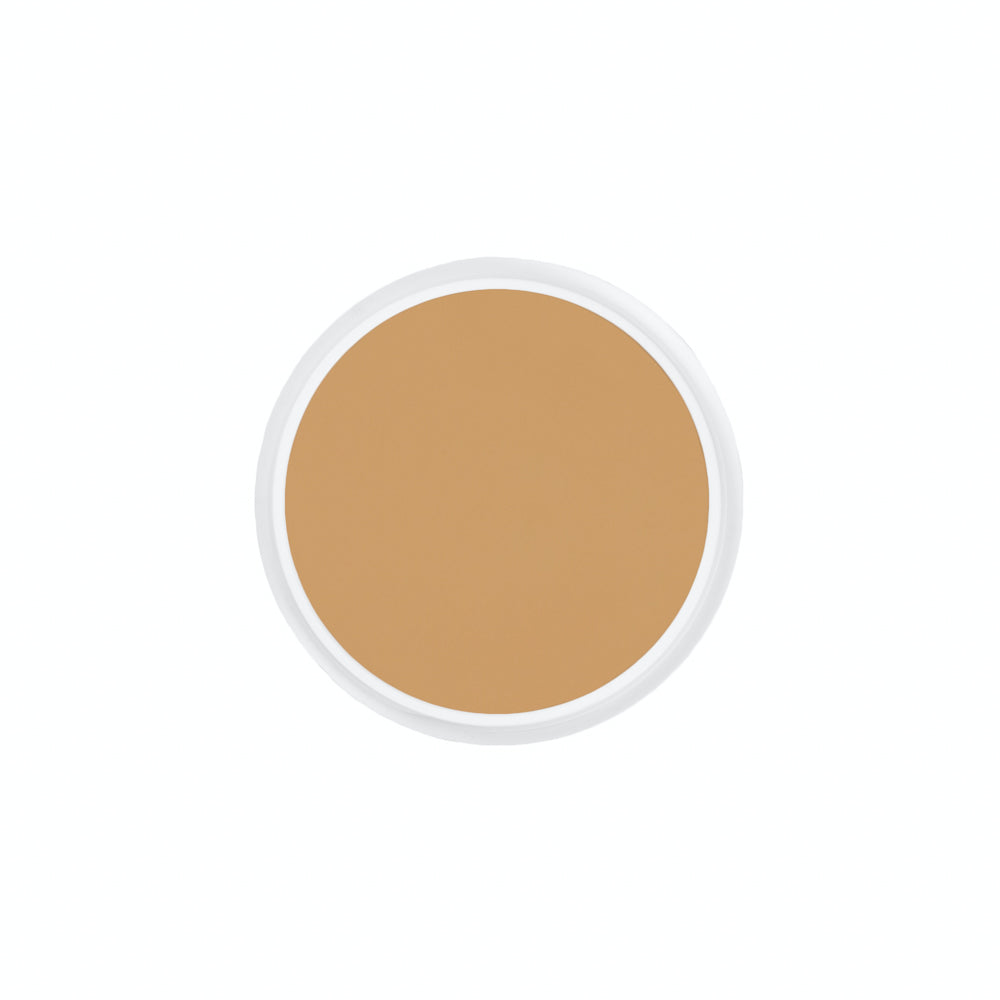 Ben Nye Crème Foundation