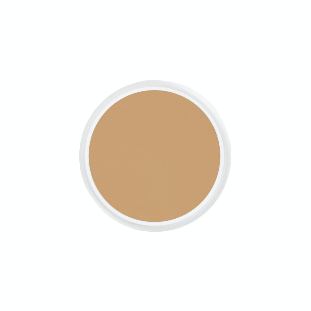 Ben Nye Crème Foundation