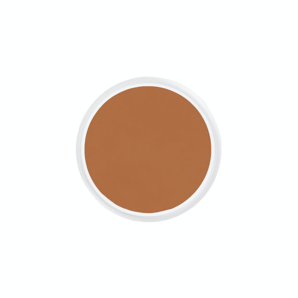 Ben Nye Crème Foundation