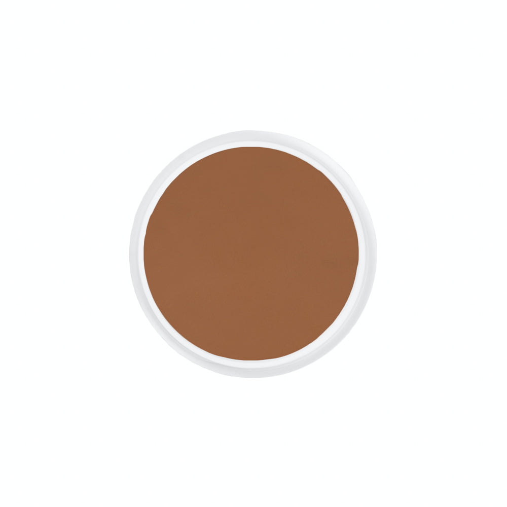 Ben Nye Crème Foundation