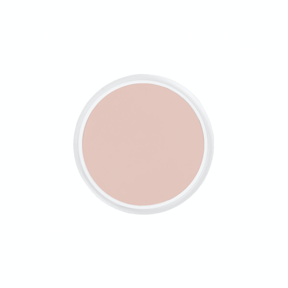 Ben Nye Crème Foundation