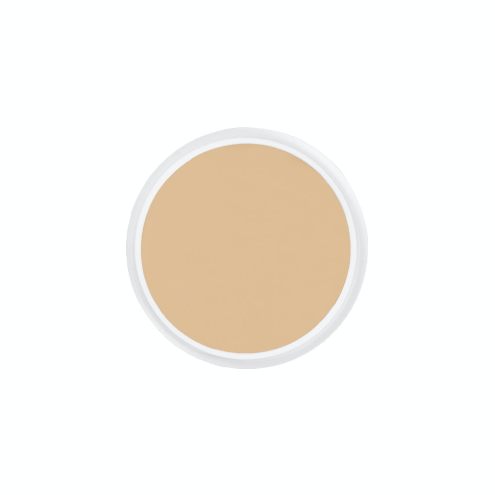 Ben Nye Crème Foundation