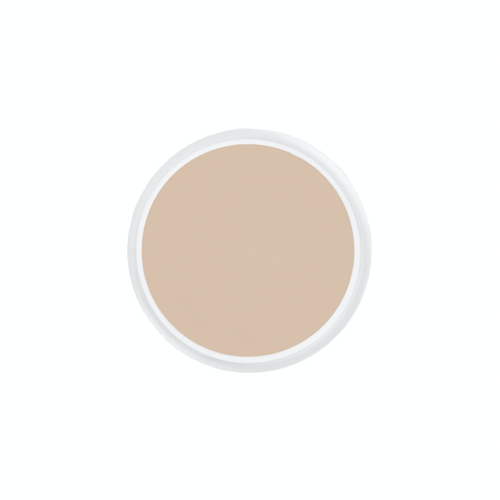 Ben Nye Crème Foundation