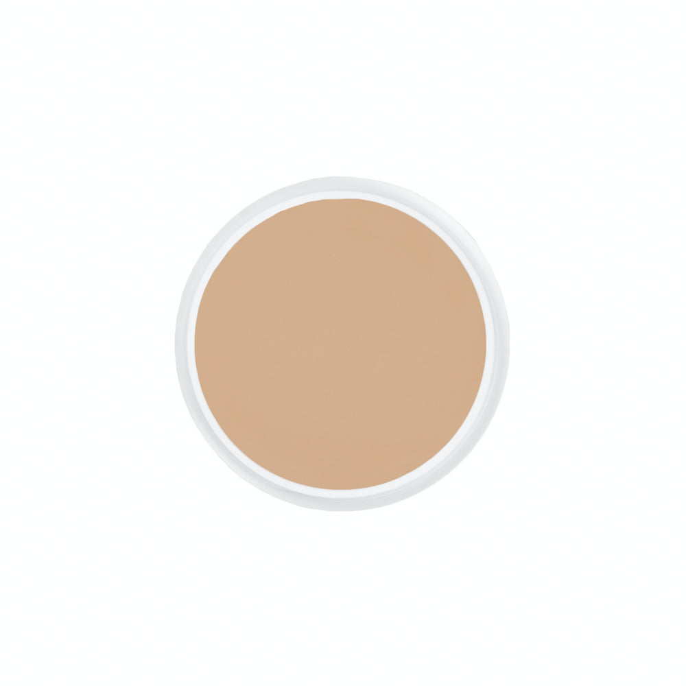 Ben Nye Crème Foundation