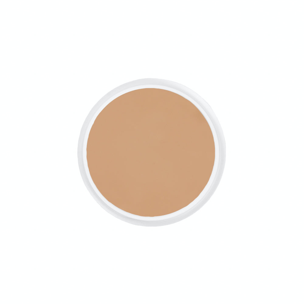 Ben Nye Crème Foundation