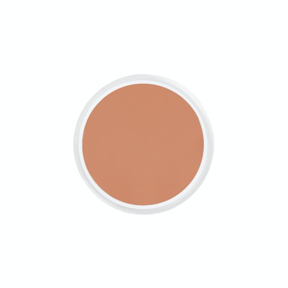 Ben Nye Crème Foundation