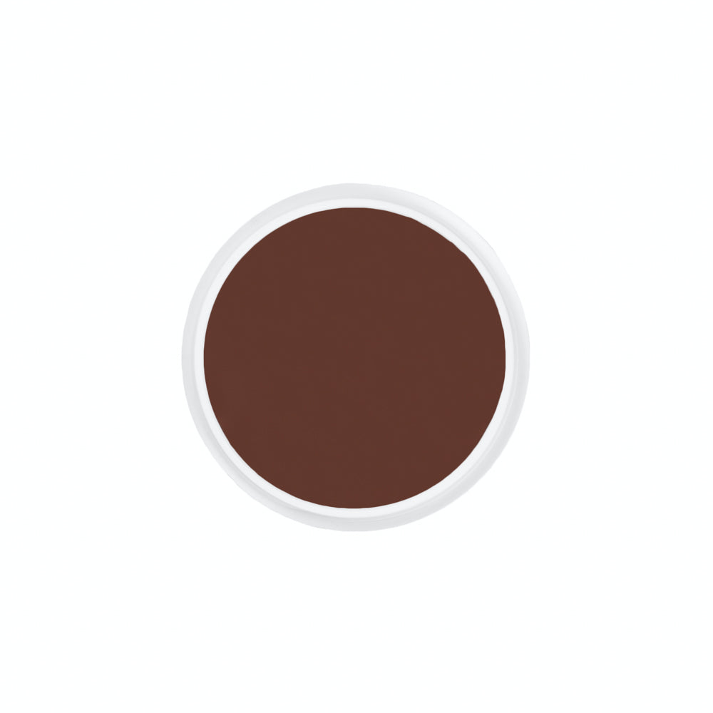 Ben Nye Crème Foundation
