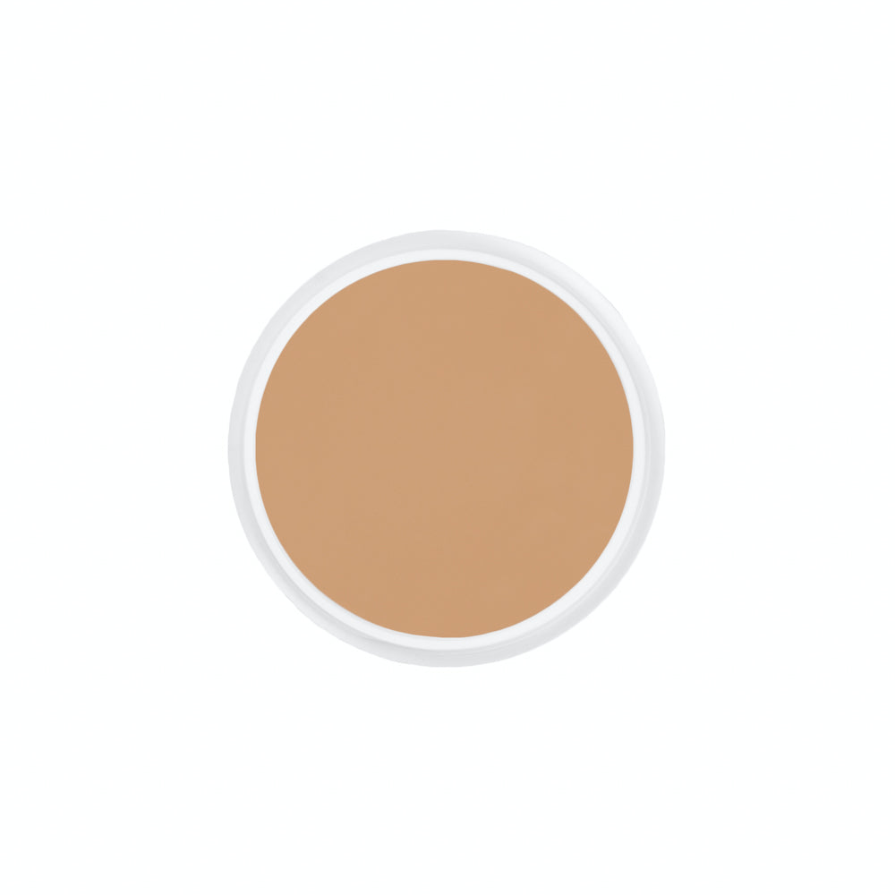 Ben Nye Crème Foundation