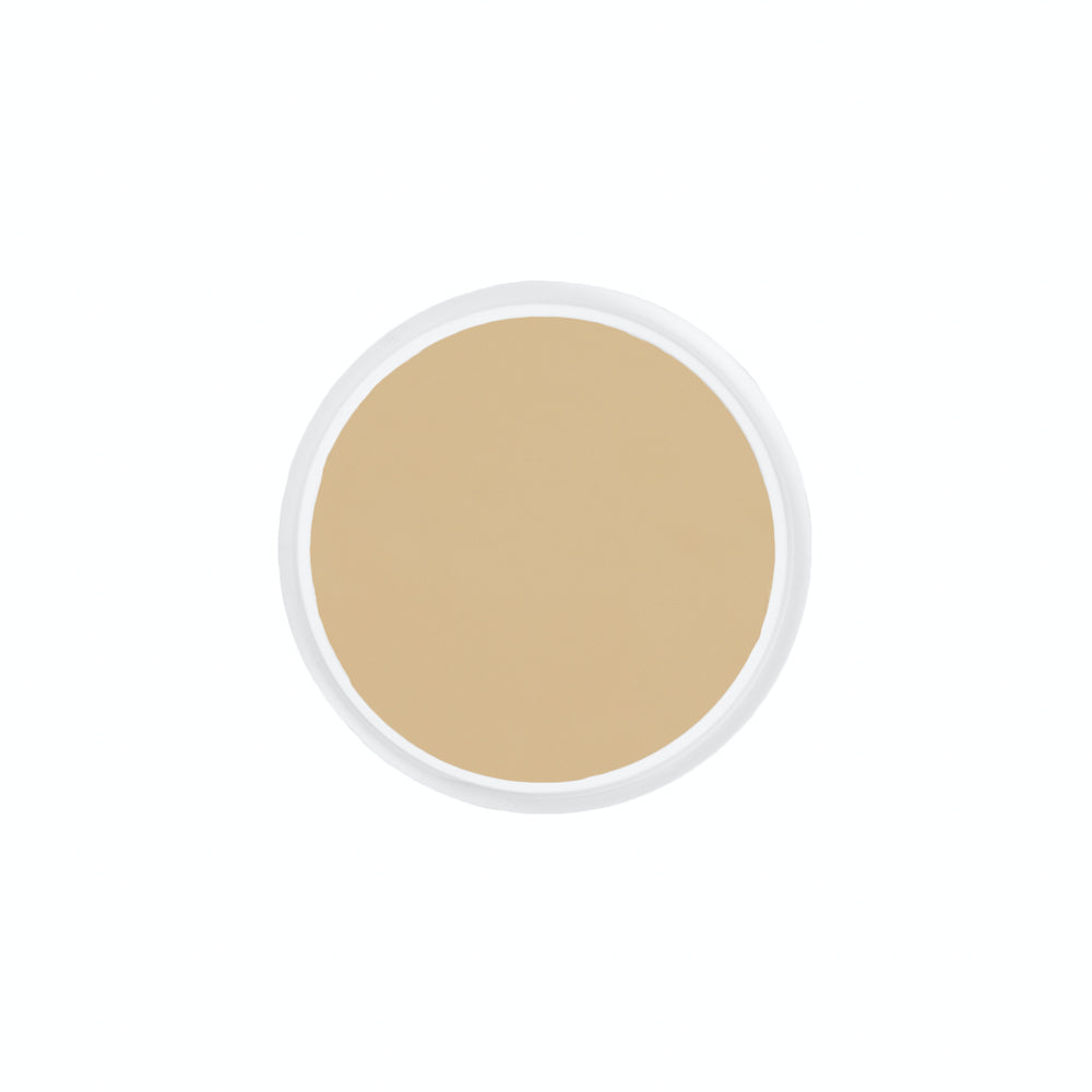 Ben Nye Crème Foundation