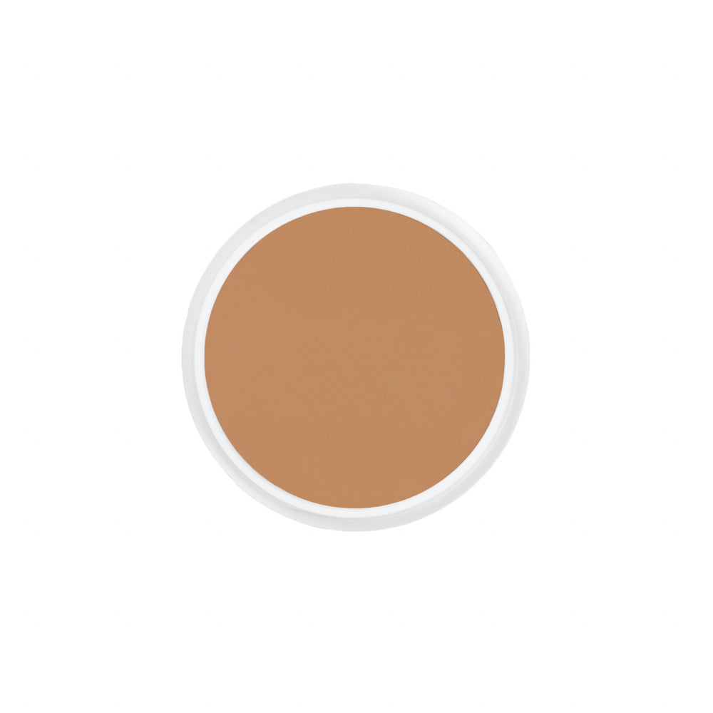 Ben Nye Crème Foundation