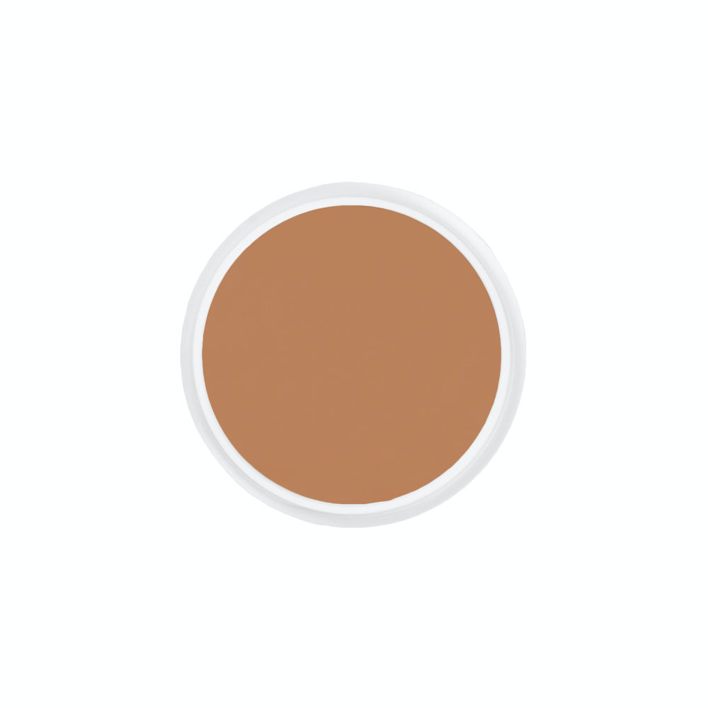 Ben Nye Crème Foundation