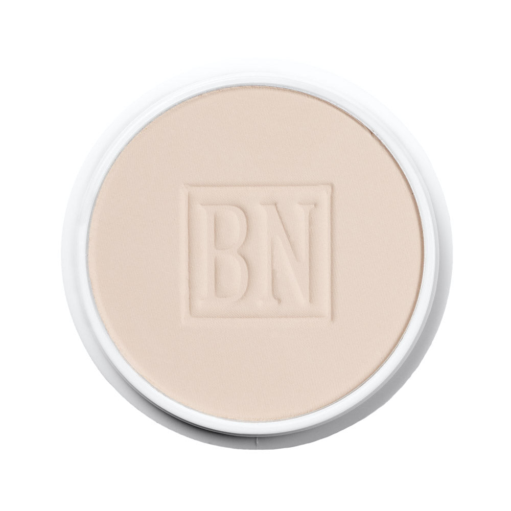 Color Cake Foundation
