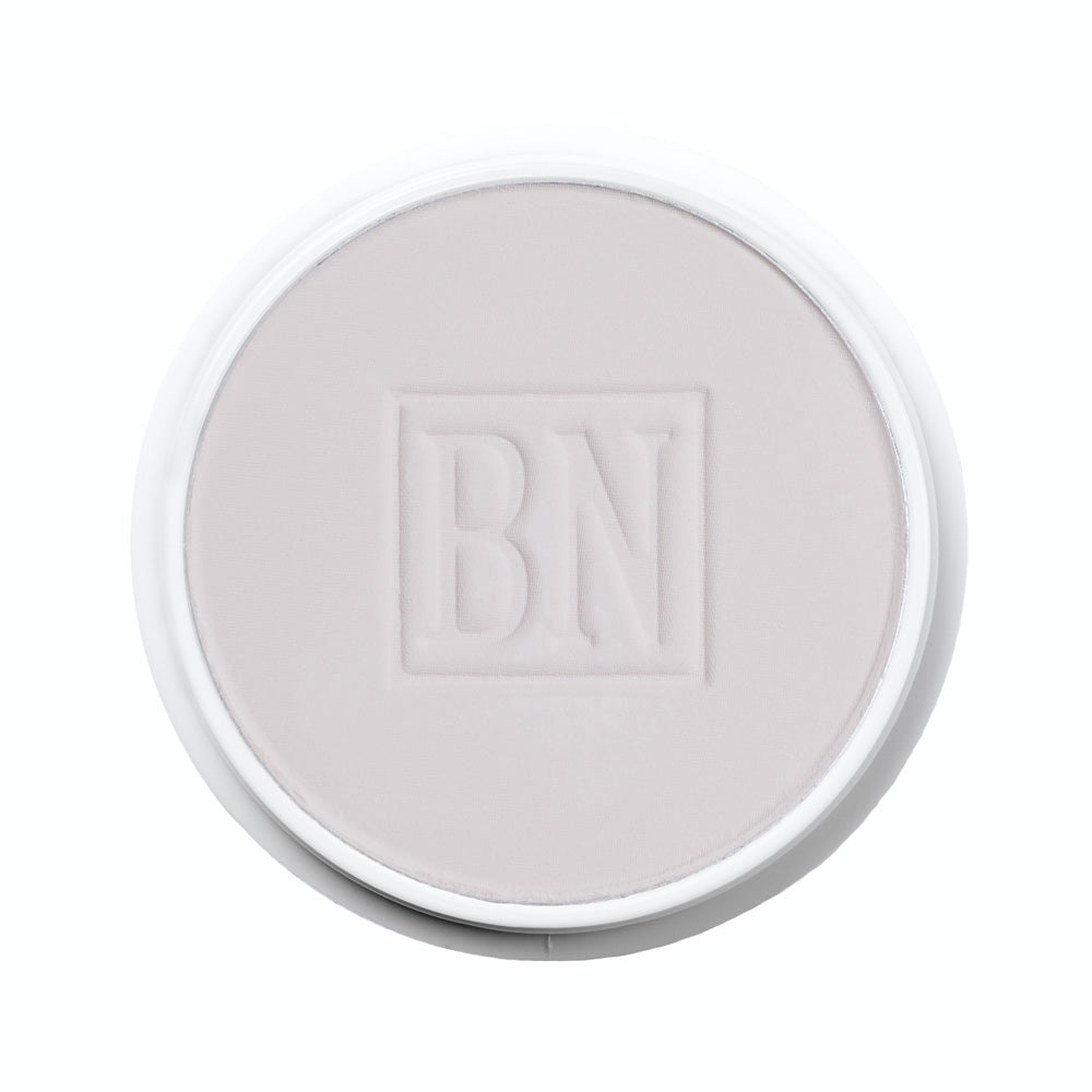 Color Cake Foundation