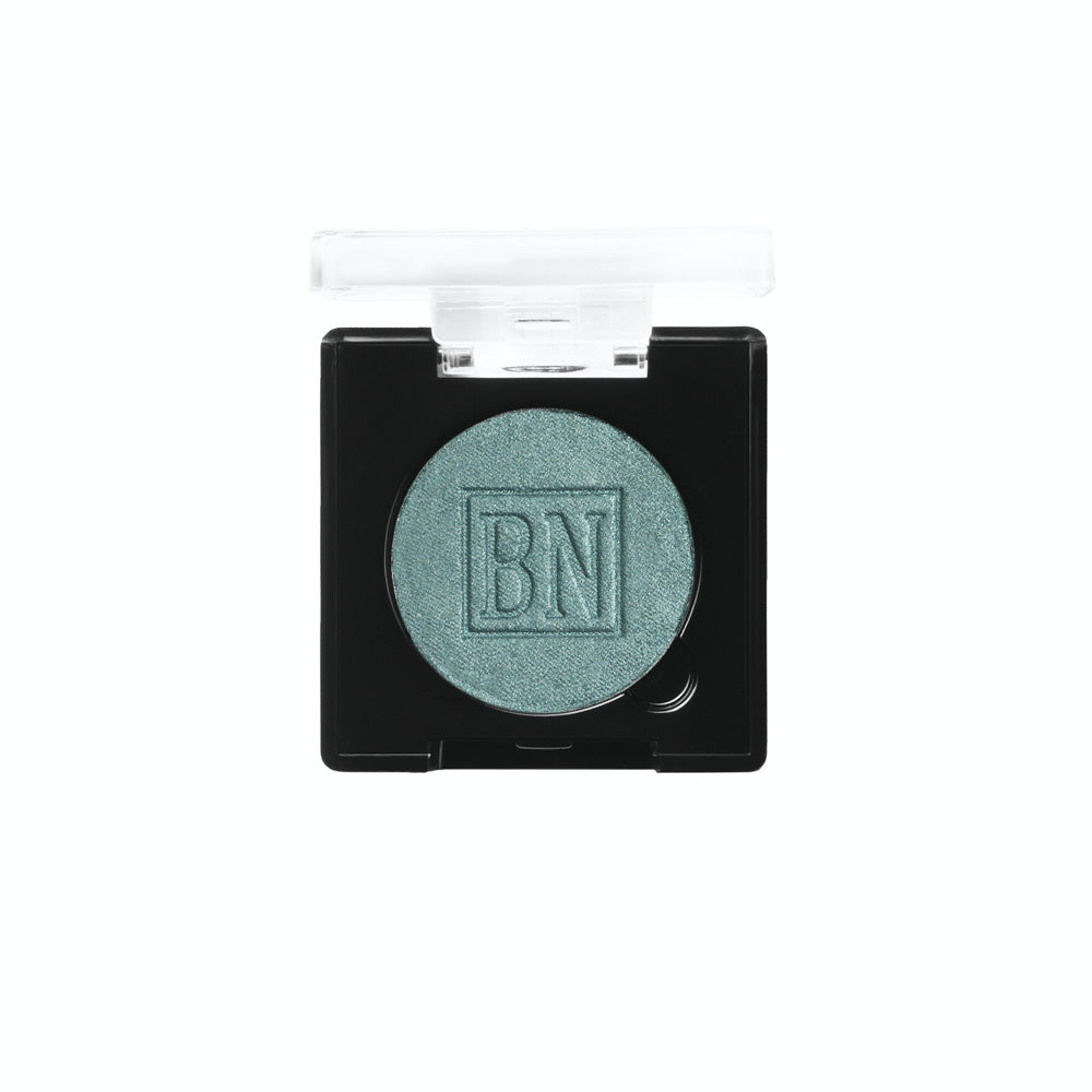 Pearl Sheen - PS-22 Turquoise