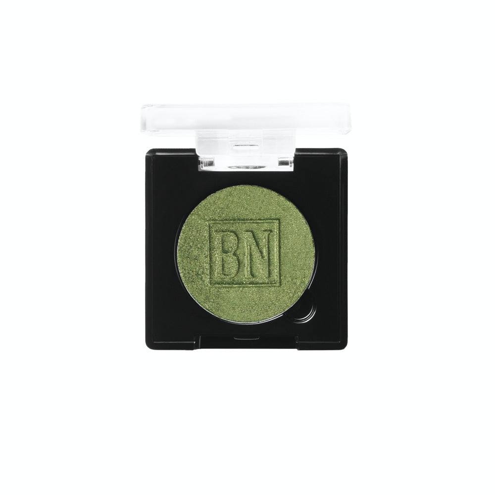 Pearl Sheen - PS-340 Green Envy
