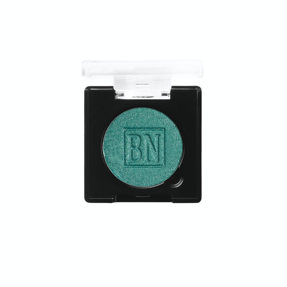 Pearl Sheen - PS-350 Tahitian Teal