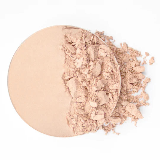 Cinema Secrets Dual FX Foundation Powder *DISCONTINUED*