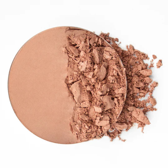 Cinema Secrets Dual FX Foundation Powder *DISCONTINUED*