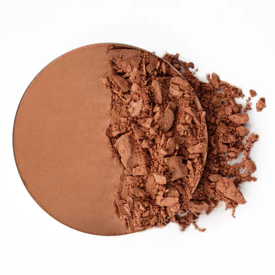 Cinema Secrets Dual FX Foundation Powder *DISCONTINUED*