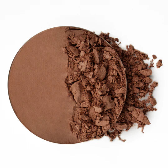Cinema Secrets Dual FX Foundation Powder *DISCONTINUED*