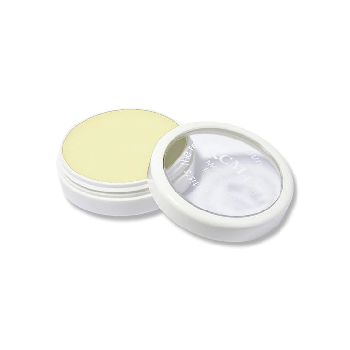 RCMA Clear Foundation