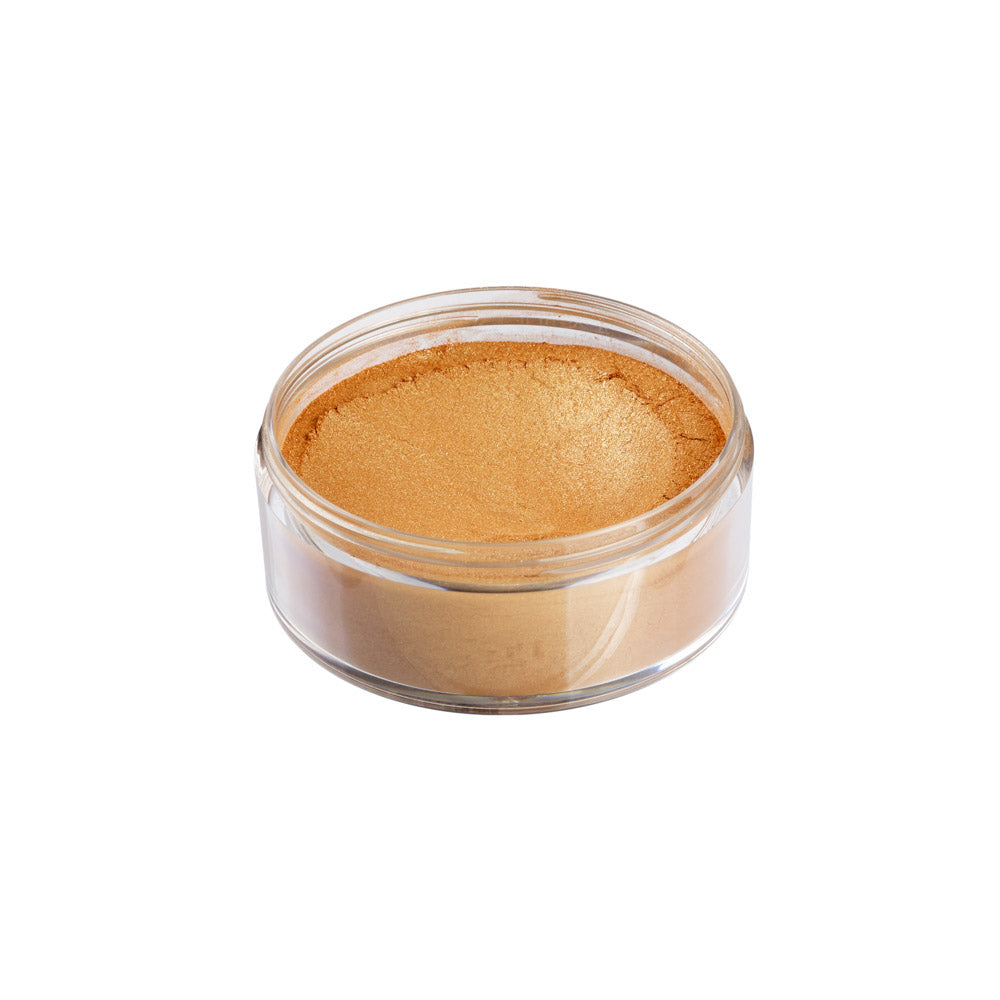 Ben Nye Shimmer Powder