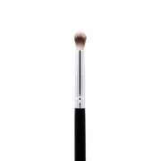 Crown Pro Deluxe Crease Brush SS012
