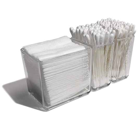 Kitpak The S+M Cups