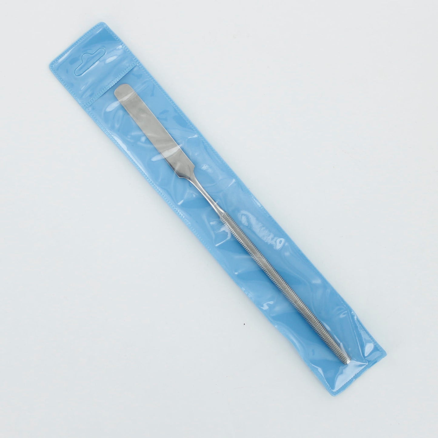 theMUAproject Single Ended Mixing Spatula