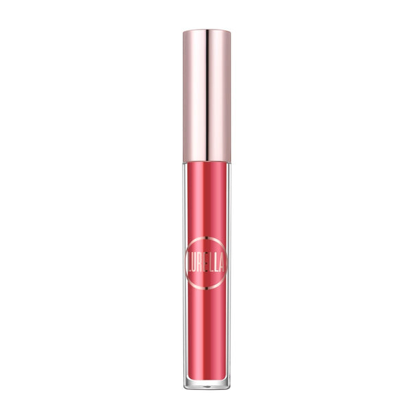 Lurella Liquid Lipstick