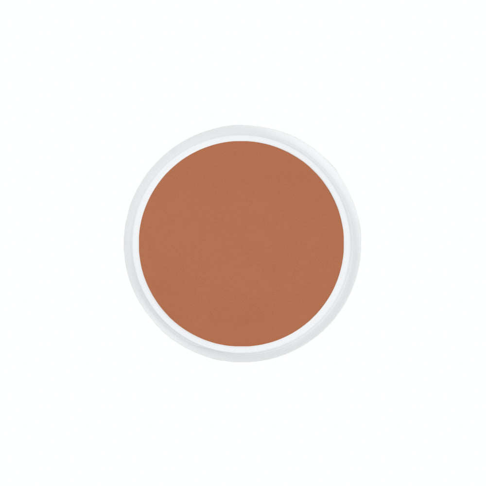 Ben Nye Crème Foundation