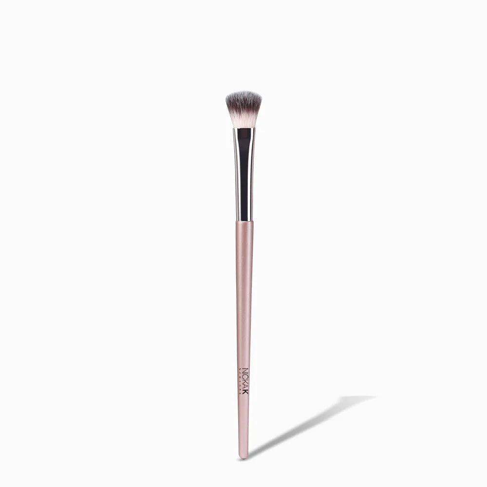 Nicka K Powder Eyeshadow Brush TBPK14