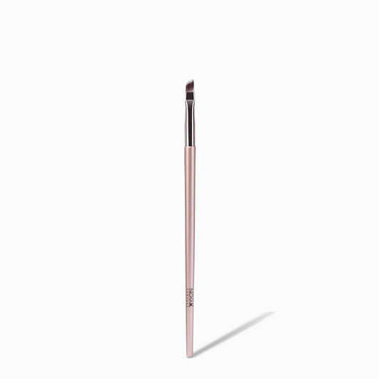 Nicka K Angeled Eyeliner Brush TBPK16