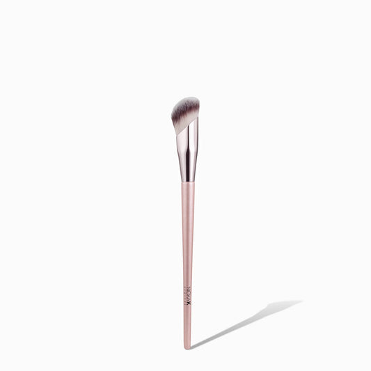 Nicka K Angled Concealer Brush TBPK25