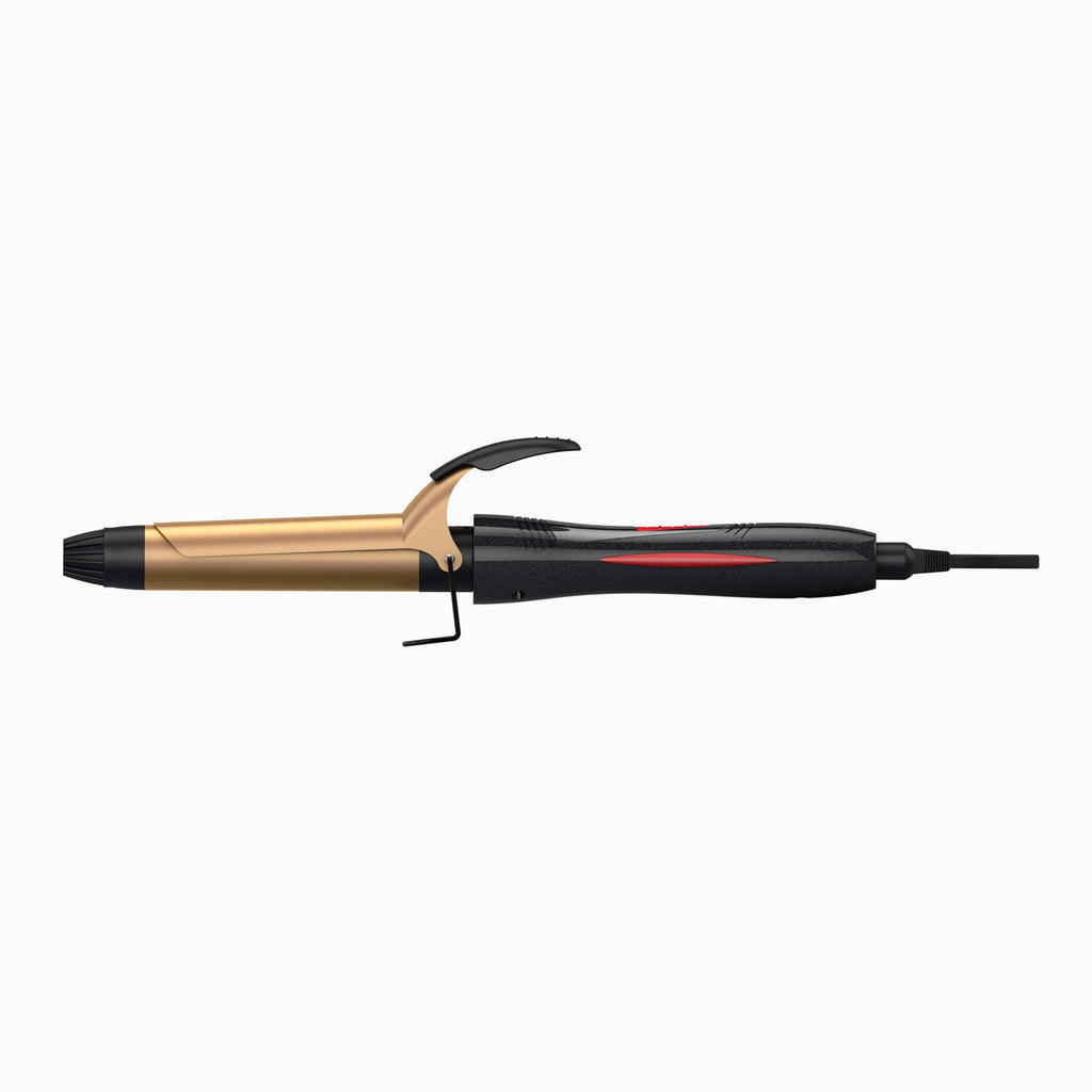 Tyche Curling Iron 1" Barrel