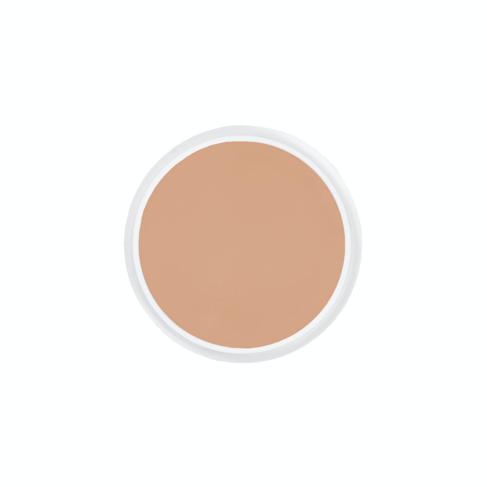 Ben Nye Crème Foundation