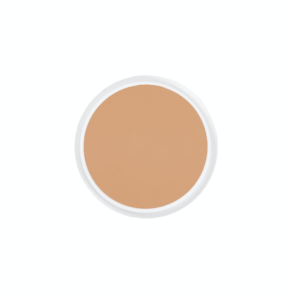 Ben Nye Crème Foundation