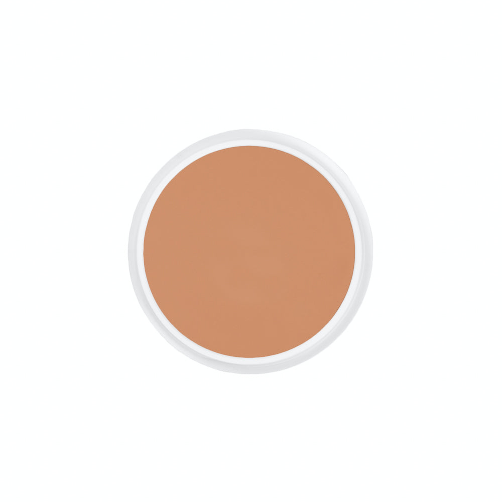 Ben Nye Crème Foundation