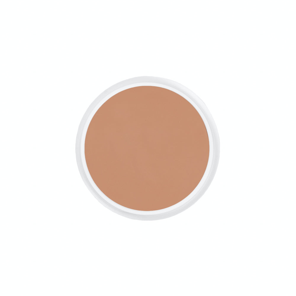Ben Nye Crème Foundation