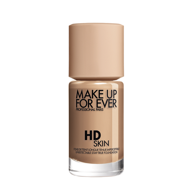 Make Up For Ever Ultra HD Concealer - 30.5 - Stay Beautiful