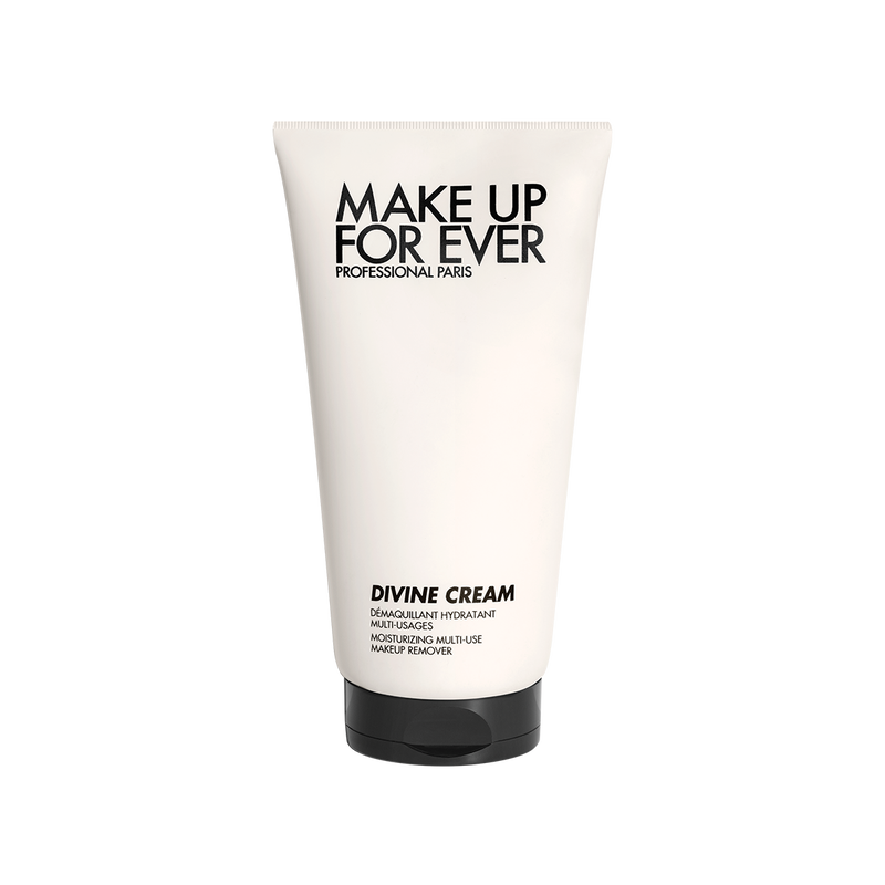 Make Up For Ever - Divine Cream