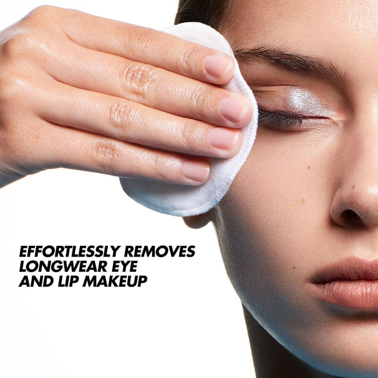 Make Up For Ever - Gentle Eye Gel MINI Size 50ML