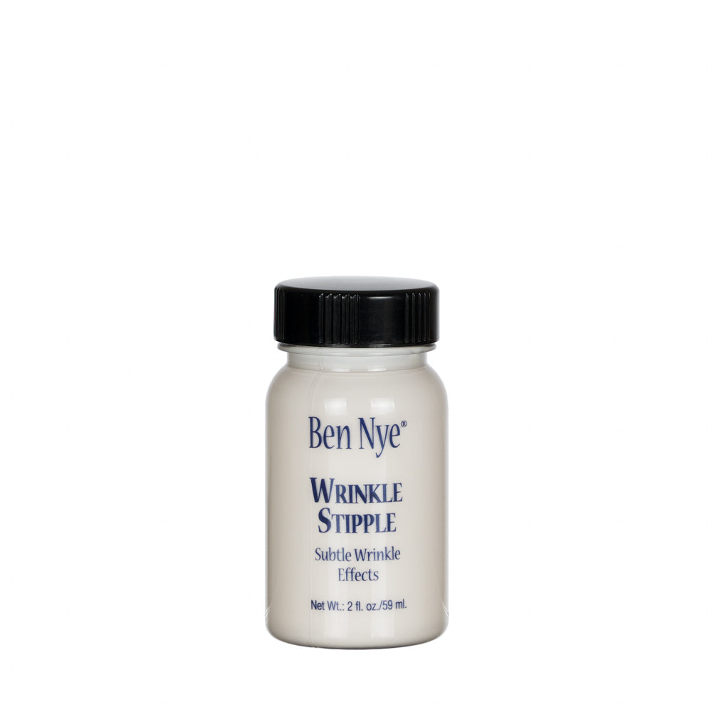 Ben Nye Wrinkle Stipple