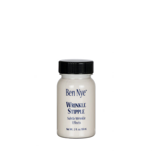 Ben Nye Wrinkle Stipple