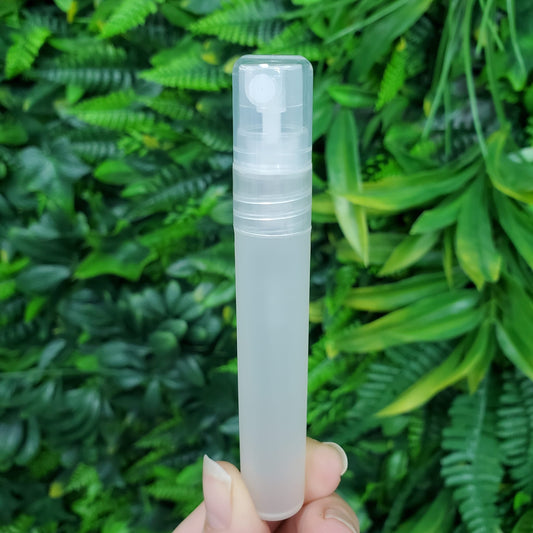 theMUAproject 10ml Spray Bottle